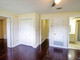 Dom na sprzedaż - 7815 Lancelot Dr, Escambia County, FL Pensacola, Usa, 255,95 m², 397 815 USD (1 631 042 PLN), NET-101216621