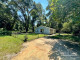 Dom na sprzedaż - 4845 Sierra Dr, Escambia County, FL Pensacola, Usa, 91,88 m², 159 900 USD (650 793 PLN), NET-101448533