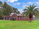 Dom na sprzedaż - 5669 Als Way, Santa Rosa County, FL Milton, Usa, 302,4 m², 550 000 USD (2 238 500 PLN), NET-102707693