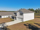 Dom na sprzedaż - 4047 Whitetail Ln, Escambia County, FL Pensacola, Usa, 244,15 m², 445 000 USD (1 824 500 PLN), NET-103161285