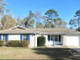 Dom na sprzedaż - 11122 Little Creek Ln, Escambia County, FL Pensacola, Usa, 132,85 m², 300 000 USD (1 245 000 PLN), NET-103309052