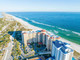 Dom na sprzedaż - 13333 Johnson Beach Rd , 906, Escambia County, FL Pensacola, Usa, 191,1 m², 2 200 000 USD (8 624 000 PLN), NET-94334371