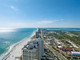 Dom na sprzedaż - 13661 Perdido Key Drive , 906, Escambia County, FL Perdido Key, Usa, 179,77 m², 899 000 USD (3 685 900 PLN), NET-94792433