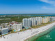 Dom na sprzedaż - 13661 Perdido Key Drive , 906, Escambia County, FL Perdido Key, Usa, 179,77 m², 899 000 USD (3 685 900 PLN), NET-94792433