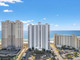 Dom na sprzedaż - 13661 Perdido Key Dr , 906, Escambia County, FL Perdido Key, Usa, 179,77 m², 899 000 USD (3 685 900 PLN), NET-94792505