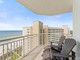 Dom na sprzedaż - 13661 Perdido Key Dr , 906, Escambia County, FL Perdido Key, Usa, 179,77 m², 899 000 USD (3 685 900 PLN), NET-94792505