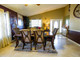 Dom na sprzedaż - 2348 Caddy Shack Ln, Escambia County, FL Pensacola, Usa, 178,93 m², 297 000 USD (1 170 180 PLN), NET-95011456