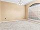 Dom na sprzedaż - 2701 Woodbreeze Dr, Escambia County, FL Cantonment, Usa, 209,12 m², 385 000 USD (1 516 900 PLN), NET-95043551