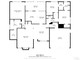 Dom na sprzedaż - 2701 Woodbreeze Dr, Escambia County, FL Cantonment, Usa, 209,12 m², 385 000 USD (1 516 900 PLN), NET-95043551