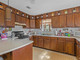 Dom na sprzedaż - 4410 White Ash Rd, Escambia County, FL Molino, Usa, 136,75 m², 374 000 USD (1 525 920 PLN), NET-95588412