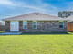 Dom na sprzedaż - 7847 Lakeside Oaks Dr, Escambia County, FL Pensacola, Usa, 149,11 m², 285 000 USD (1 122 900 PLN), NET-96333459