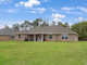 Dom na sprzedaż - 5238 Sa Jones Rd, Santa Rosa County, FL Milton, Usa, 218,14 m², 414 900 USD (1 593 216 PLN), NET-96463159