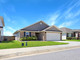 Dom na sprzedaż - 5639 Fulcina Ct, Santa Rosa County, FL Milton, Usa, 146,51 m², 275 000 USD (1 083 500 PLN), NET-96853566