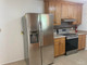 Dom na sprzedaż - 4344 W Avenida De Golf, Santa Rosa County, FL Pace, Usa, 96,62 m², 235 000 USD (951 750 PLN), NET-96853704