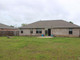 Dom na sprzedaż - 2111 Coral Creek Dr, Escambia County, FL Pensacola, Usa, 144,46 m², 250 000 USD (1 012 500 PLN), NET-96883688