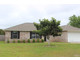 Dom na sprzedaż - 2111 Coral Creek Dr, Escambia County, FL Pensacola, Usa, 144,46 m², 250 000 USD (1 012 500 PLN), NET-96883688