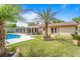 Dom na sprzedaż - 7203 Harvey St, Escambia County, FL Pensacola, Usa, 236,72 m², 439 000 USD (1 764 780 PLN), NET-96939720