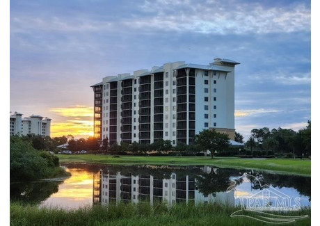 Komercyjne na sprzedaż - 645 Lost Key Dr , 703-D, Escambia County, FL Perdido Key, Usa, 146,14 m², 535 000 USD (2 177 450 PLN), NET-96939969