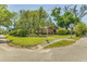 Dom na sprzedaż - 777 W Mallory St, Escambia County, FL Pensacola, Usa, 95,41 m², 320 000 USD (1 286 400 PLN), NET-96968184