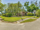 Dom na sprzedaż - 777 W Mallory St, Escambia County, FL Pensacola, Usa, 95,41 m², 320 000 USD (1 286 400 PLN), NET-96968184
