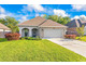 Dom na sprzedaż - 6030 Crimson Pointe Blvd , Lot 8-A, Escambia County, FL Pensacola, Usa, 152,55 m², 319 900 USD (1 276 401 PLN), NET-97034006