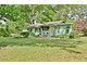 Dom na sprzedaż - 7230 Community Dr, Escambia County, FL Pensacola, Usa, 110,37 m², 135 000 USD (538 650 PLN), NET-97034027