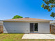 Dom na sprzedaż - 1027 Antigua Cir, Escambia County, FL Pensacola, Usa, 125,05 m², 246 999 USD (985 526 PLN), NET-97034497