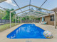 Dom na sprzedaż - 1090 Spanish Moss Dr, Escambia County, FL Pensacola, Usa, 235,97 m², 725 000 USD (2 892 750 PLN), NET-97088076