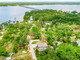 Dom na sprzedaż - 1090 Spanish Moss Dr, Escambia County, FL Pensacola, Usa, 235,97 m², 700 000 USD (2 758 000 PLN), NET-97088076