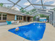 Dom na sprzedaż - 1090 Spanish Moss Dr, Escambia County, FL Pensacola, Usa, 235,97 m², 750 000 USD (3 015 000 PLN), NET-97088076
