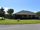 Dom na sprzedaż - 4814 Belvedere Cir, Santa Rosa County, FL Pace, Usa, 290,23 m², 595 000 USD (2 427 600 PLN), NET-97169982