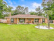 Dom na sprzedaż - 341 Bunker Hill Dr, Escambia County, FL Pensacola, Usa, 222,6 m², 369 900 USD (1 486 998 PLN), NET-97170179