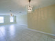 Dom na sprzedaż - 1114 Bremen Ave, Escambia County, FL Pensacola, Usa, 156,45 m², 270 000 USD (1 036 800 PLN), NET-97870233