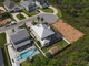 Dom na sprzedaż - 13008 Island Spirit Dr, Escambia County, FL Pensacola, Usa, 263,75 m², 799 000 USD (3 251 930 PLN), NET-97929126