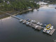 Dom na sprzedaż - 13008 Island Spirit Dr, Escambia County, FL Pensacola, Usa, 263,75 m², 799 000 USD (3 251 930 PLN), NET-97929126