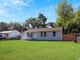 Dom na sprzedaż - 219 Henry St, Escambia County, FL Pensacola, Usa, 86,21 m², 227 500 USD (891 800 PLN), NET-98707813