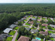 Dom na sprzedaż - 9100 Sebring Dr, Escambia County, FL Pensacola, Usa, 202,9 m², 345 000 USD (1 431 750 PLN), NET-99663037