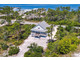 Dom na sprzedaż - 14447 River Rd, Escambia County, FL Pensacola, Usa, 235,97 m², 949 000 USD (3 739 060 PLN), NET-90127631