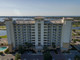 Mieszkanie na sprzedaż - 645 Lost Key Dr , 501, Escambia County, FL Perdido Key, Usa, 146,04 m², 529 000 USD (2 110 710 PLN), NET-90453086