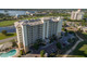 Mieszkanie na sprzedaż - 645 Lost Key Dr , 501, Escambia County, FL Perdido Key, Usa, 146,04 m², 529 000 USD (2 110 710 PLN), NET-90453086