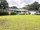 Dom na sprzedaż - 262 Bordeaux St, Escambia County, FL Pensacola, Usa, 148,18 m², 250 000 USD (985 000 PLN), NET-91608459