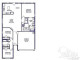 Dom na sprzedaż - 3985 Embers Landing, Escambia County, FL Pensacola, Usa, 153,29 m², 287 400 USD (1 132 356 PLN), NET-91811165