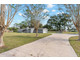 Dom na sprzedaż - 1240 S Hwy 97, Escambia County, FL Cantonment, Usa, 164,35 m², 330 000 USD (1 300 200 PLN), NET-92522594