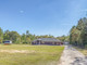 Dom na sprzedaż - 1575 W Detroit Blvd, Escambia County, FL Pensacola, Usa, 308,62 m², 500 000 USD (1 970 000 PLN), NET-92904631