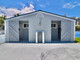 Dom na sprzedaż - 16470 Perdido Key Dr , A 24, Escambia County, FL Perdido Key, Usa, 113,16 m², 695 000 USD (2 738 300 PLN), NET-93190709
