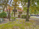 Dom na sprzedaż - 91 Marina Cove Dr, Okaloosa County, FL Niceville, Usa, 142,88 m², 333 500 USD (1 330 665 PLN), NET-93823164