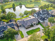 Dom na sprzedaż - 6226 Rolling Water Drive, Harris, TX Houston, Usa, 343,74 m², 1 595 000 USD (6 124 800 PLN), NET-99883348