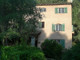 Dom na sprzedaż - Mougins, Francja, 333 m², 2 786 811 USD (11 398 057 PLN), NET-66041058