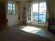 Dom na sprzedaż - Théoule-Sur-Mer, Francja, 250 m², 2 137 140 USD (8 612 674 PLN), NET-60281523