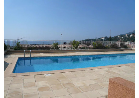 Mieszkanie na sprzedaż - Théoule-Sur-Mer, Francja, 38 m², 286 495 USD (1 174 630 PLN), NET-96724931